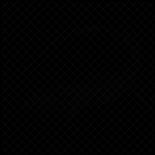 Gecko, Tropical, Agile, Reptile, Habitat PNG