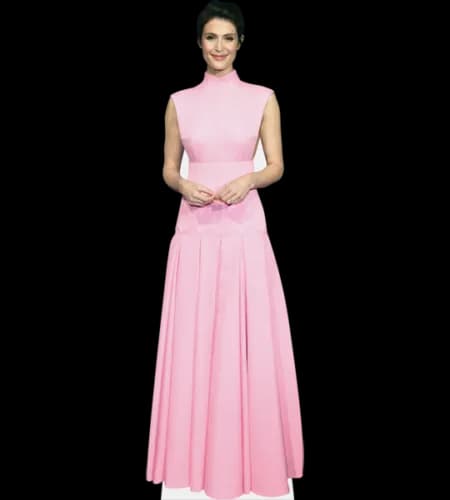 Gemma-Arterton-PNG-HD