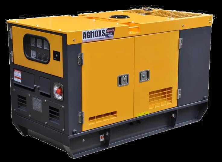 Generator-PNG-Free-Download