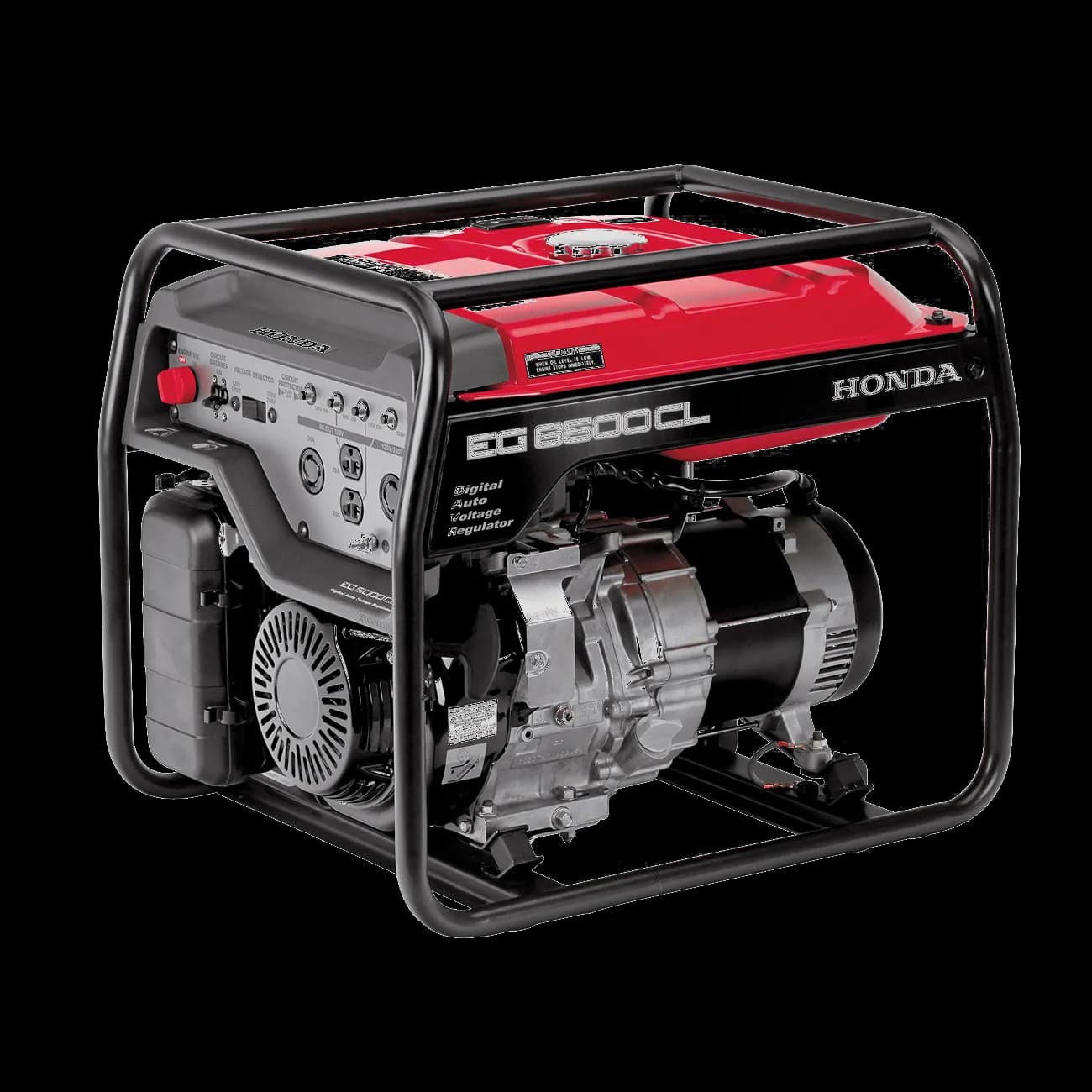 Generator, Production, Source, Power, Equipment PNG