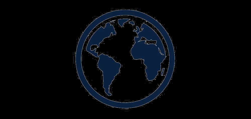 Geography, Climate, Maps, Regions, Landforms PNG