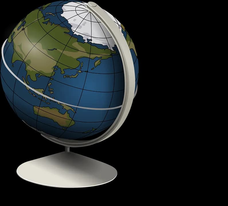 Geography-PNG-Picture