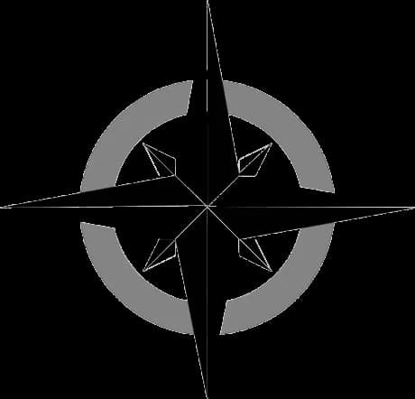 Geography-PNG-Transparent-Image