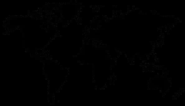 Geography-PNG-Transparent-Picture