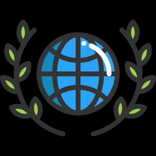 Geography, Location, Mapping, Environment, Regions PNG