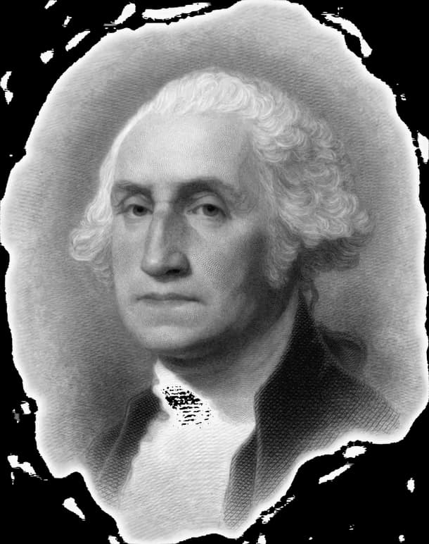 George-Washington-PNG