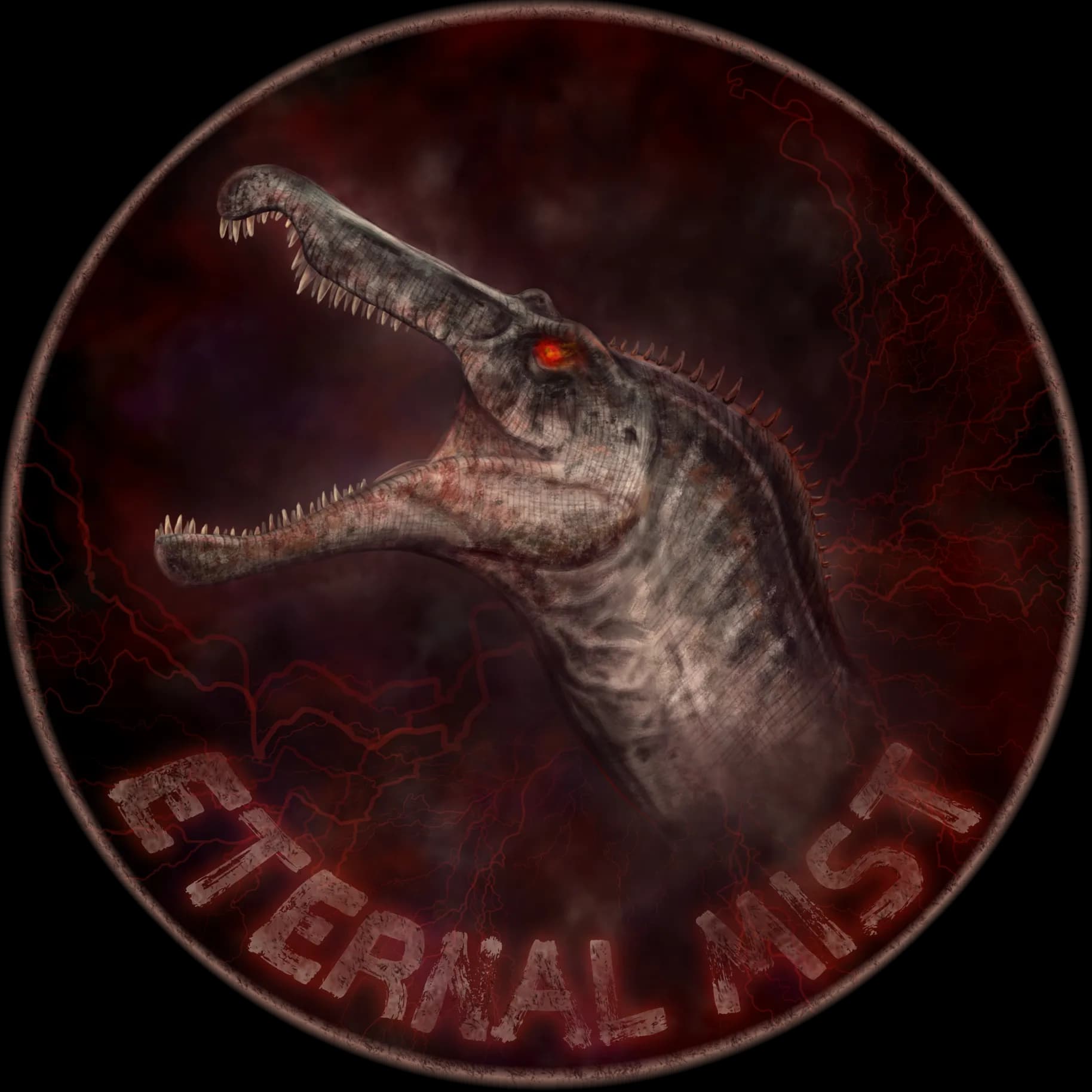 Gharials-PNG-Isolated-HD