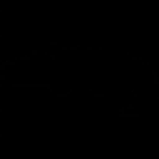 Gharials-PNG-Picture