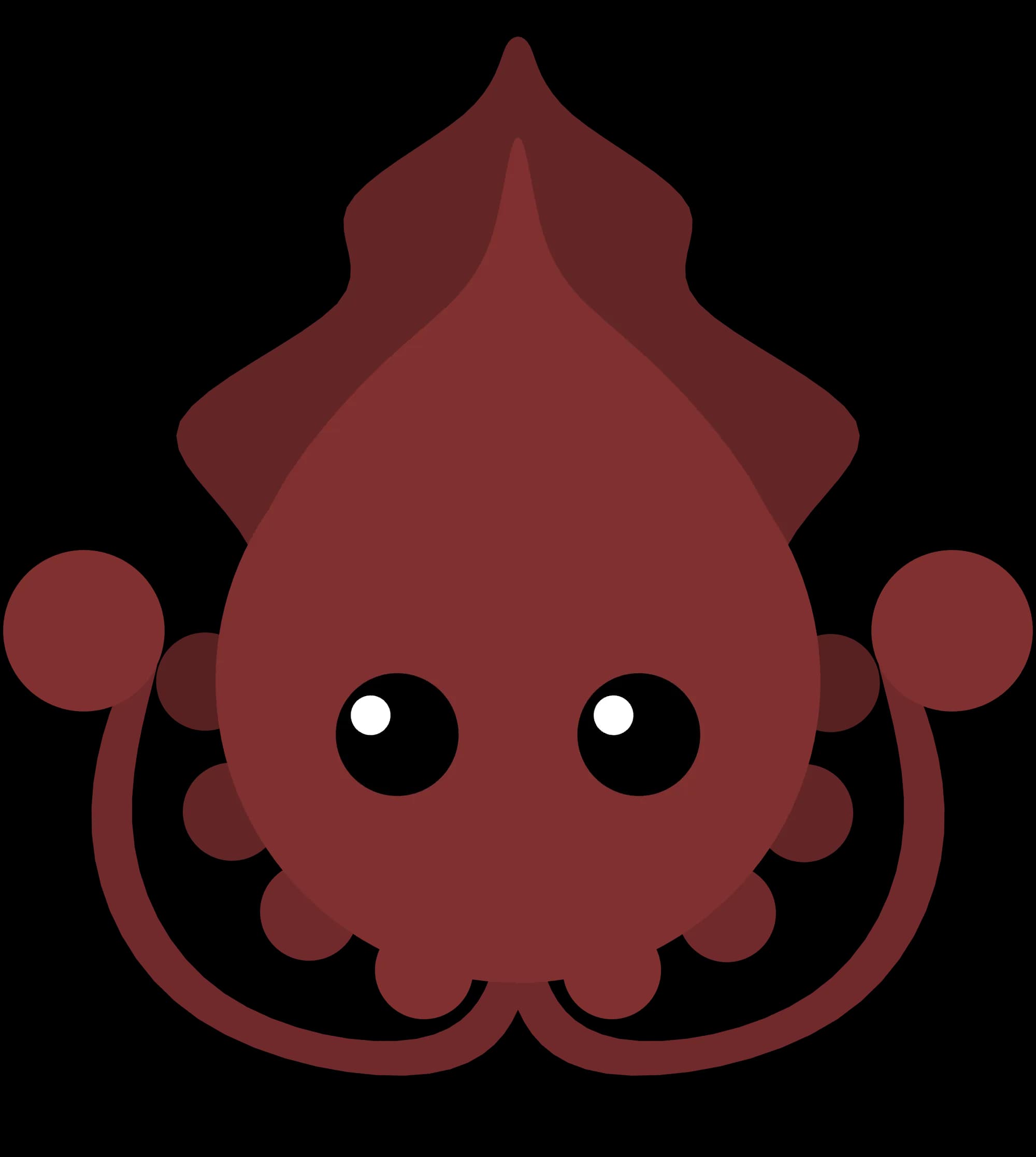 Giant-Squid-PNG-Image