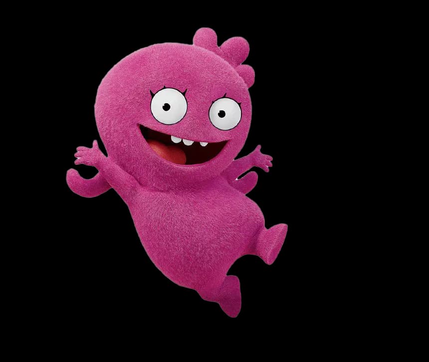 Gibberish-Cat-PNG-Clipart