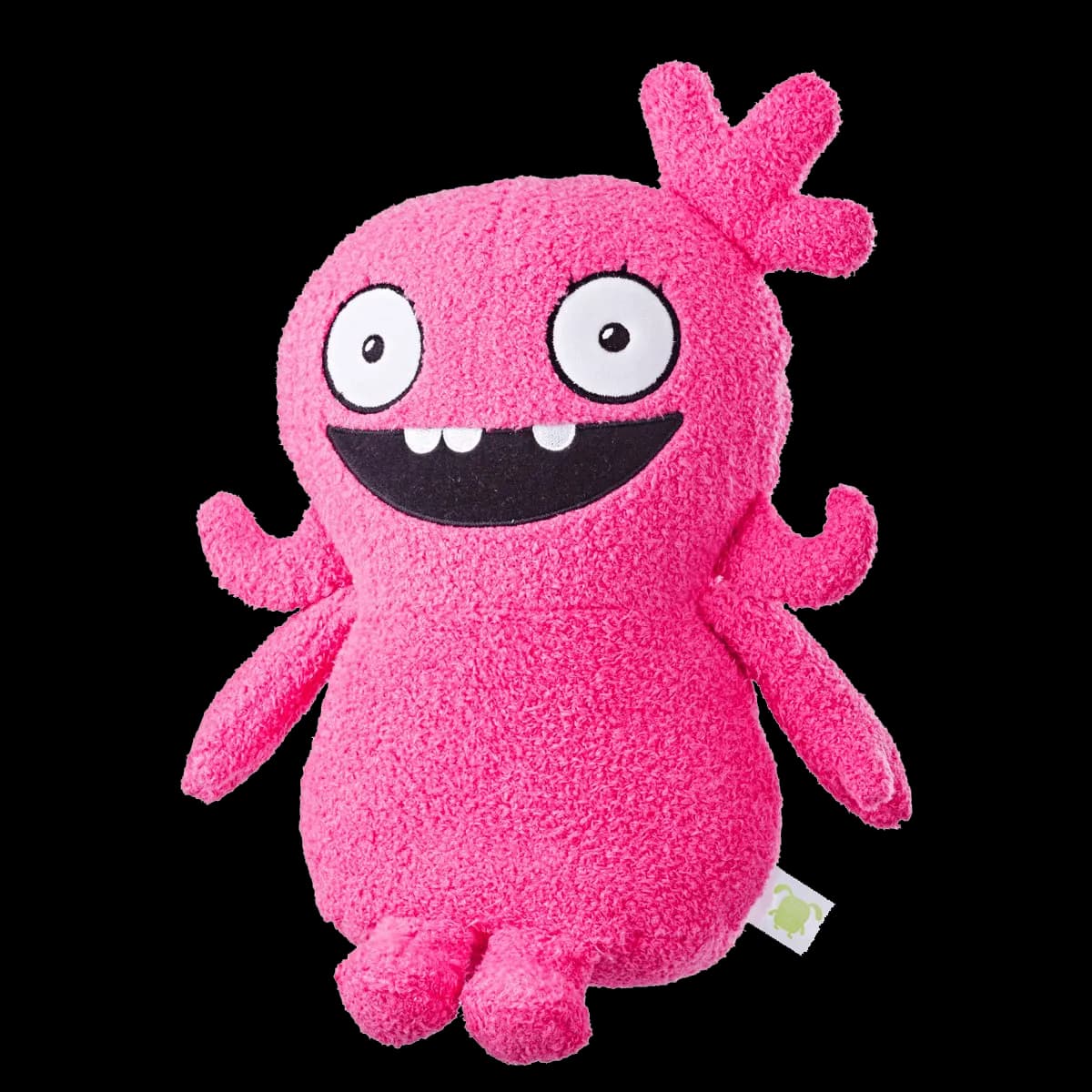 Gibberish Cat, Cute, Feline, Cartoon, Funny PNG