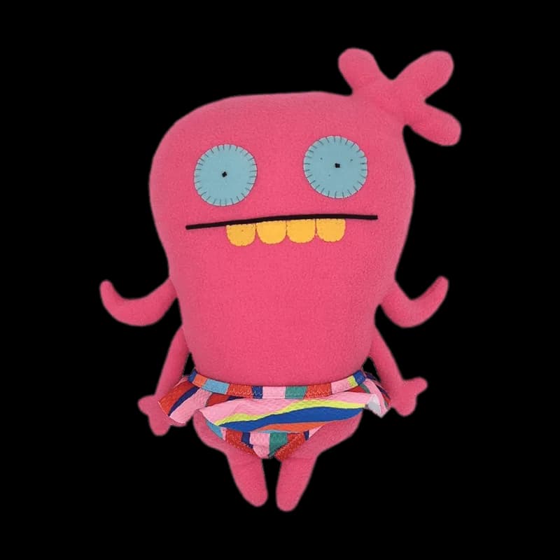 Gibberish-Cat-PNG-Image