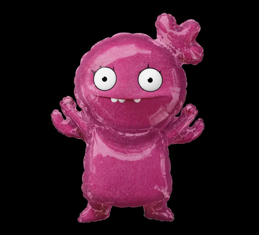 Gibberish-Cat-PNG-Photos