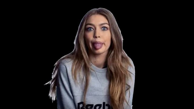 Gigi-Hadid-PNG-HD-Isolated