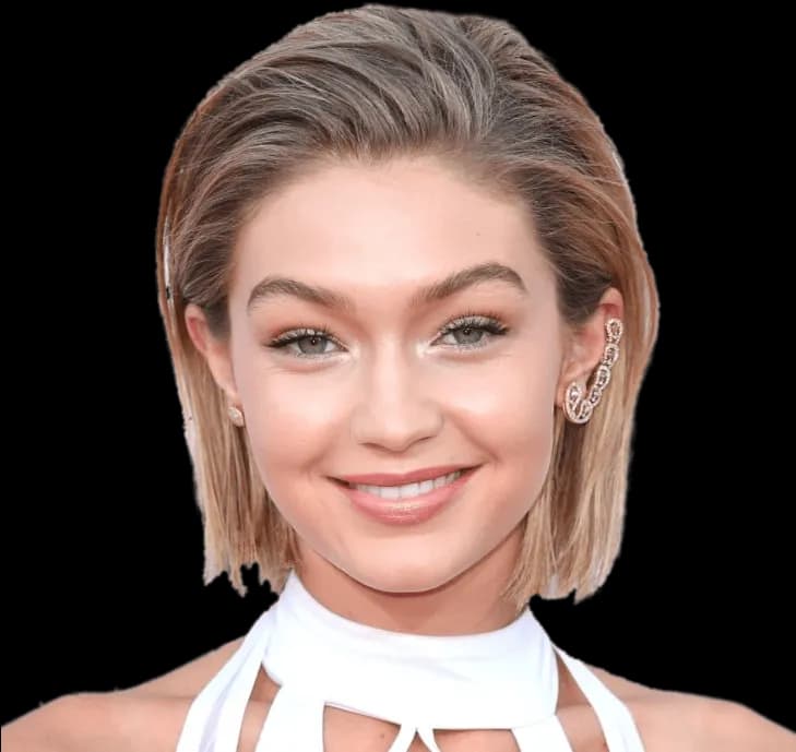 Gigi-Hadid-PNG-Isolated-HD