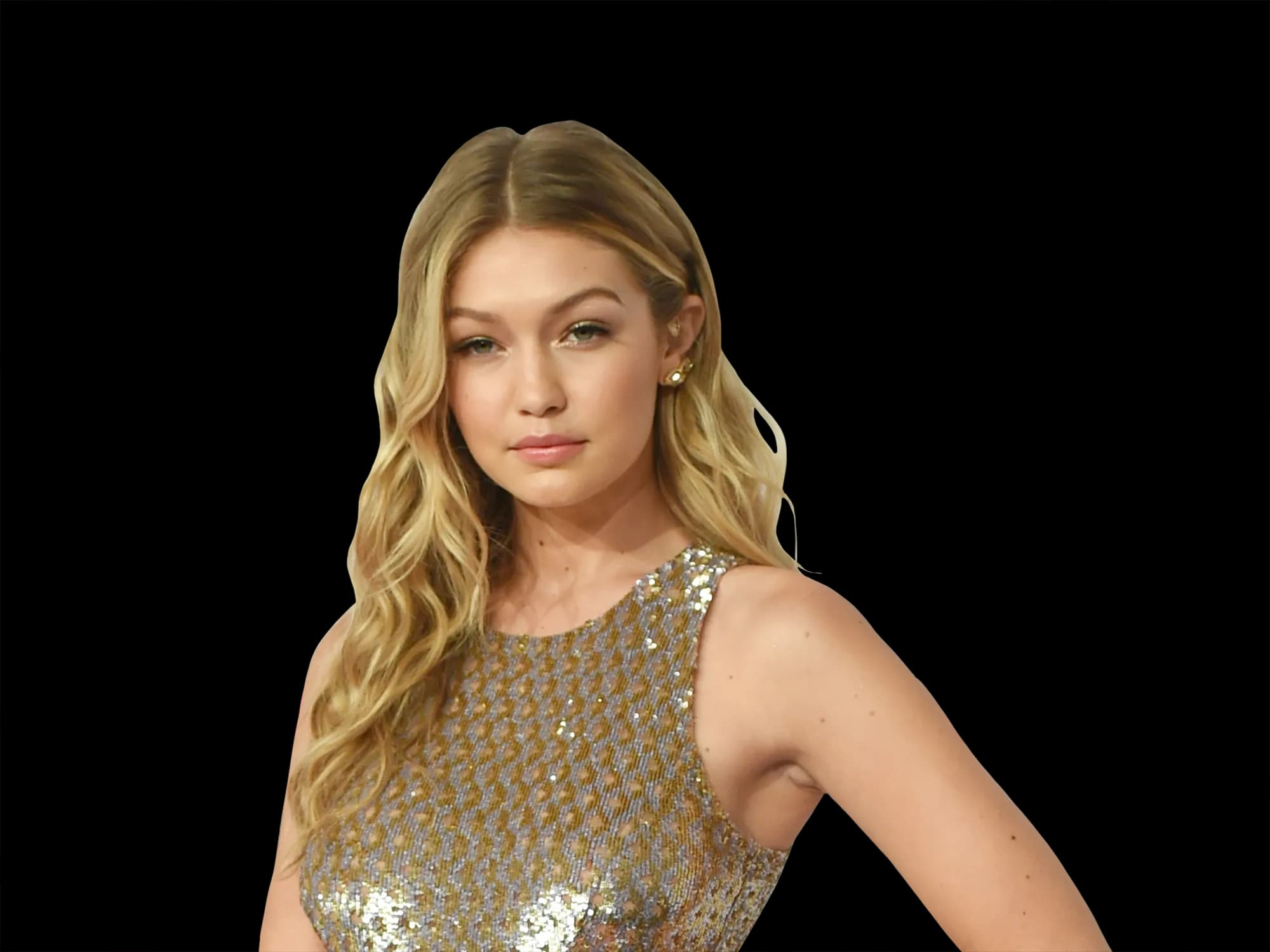 Gigi-Hadid-PNG-Transparent