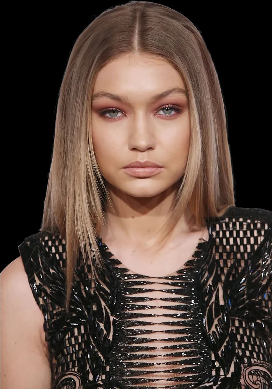 Gigi-Hadid-PNG