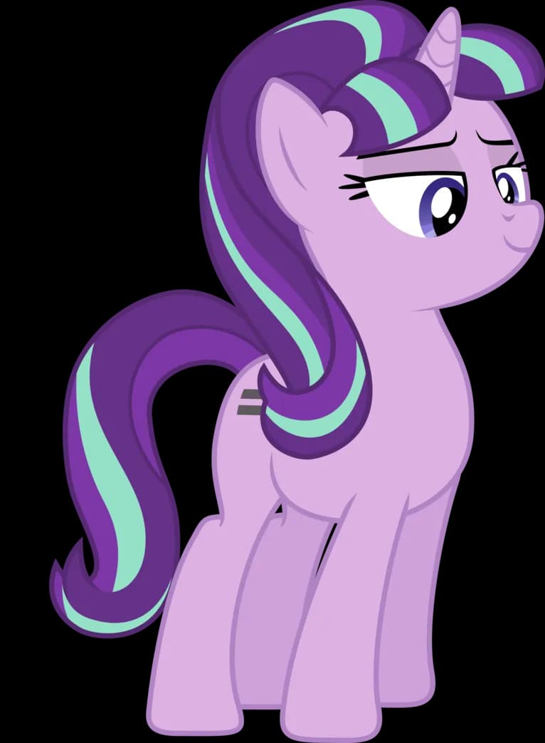Glimmer-PNG-HD
