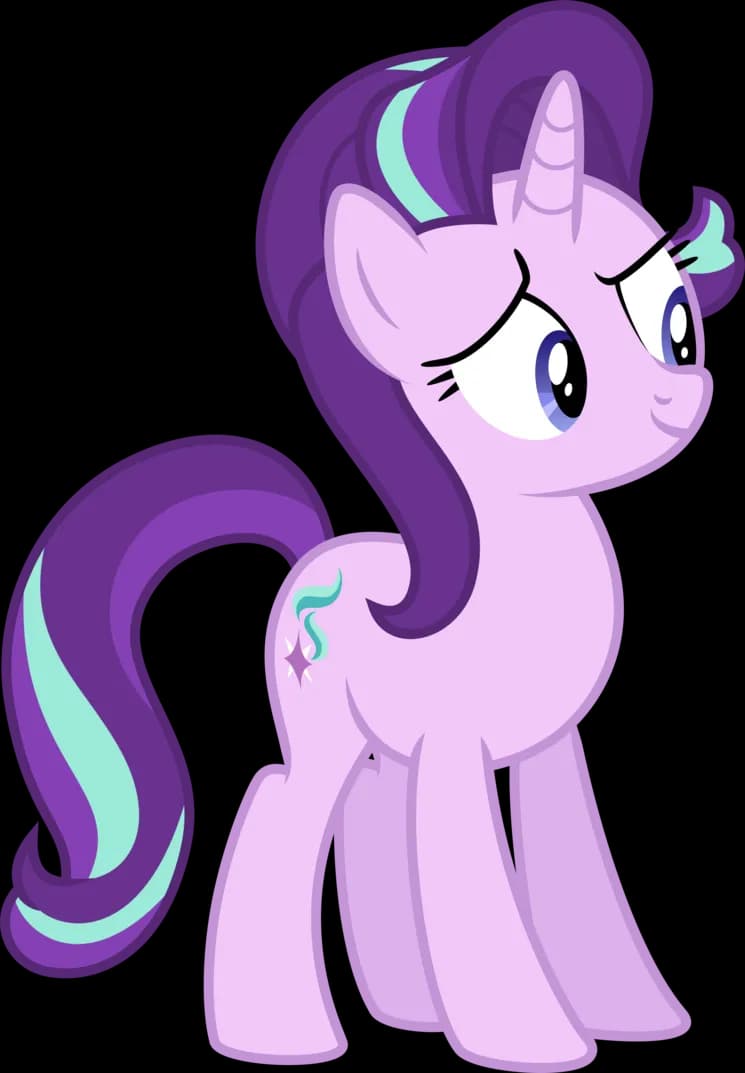 Glimmer-PNG-Image