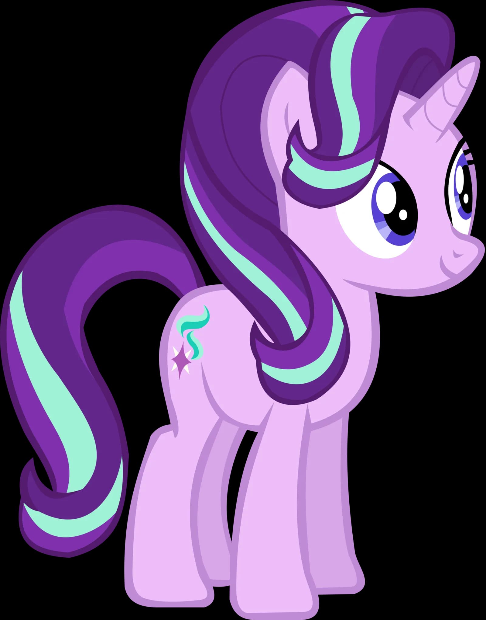 Glimmer-PNG-Isolated-HD