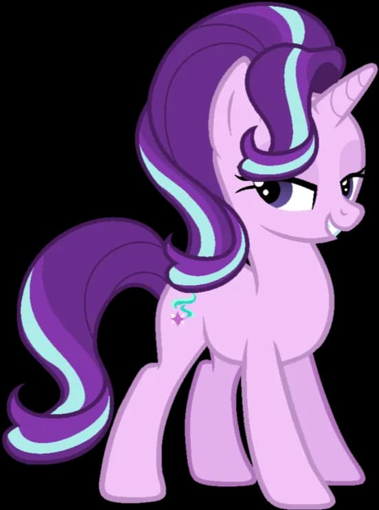 Glimmer-PNG-Photo
