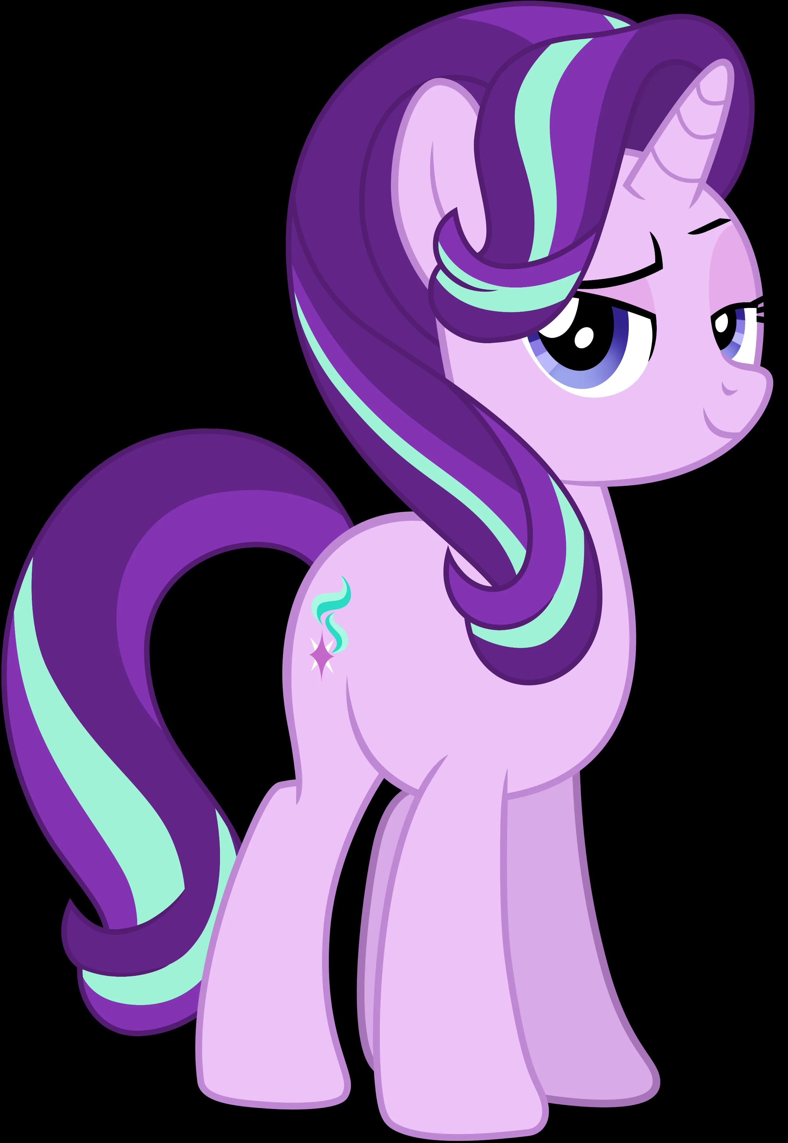 Glimmer-PNG-Photos