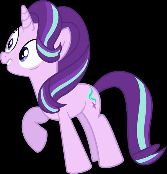 Glimmer-PNG-Pic