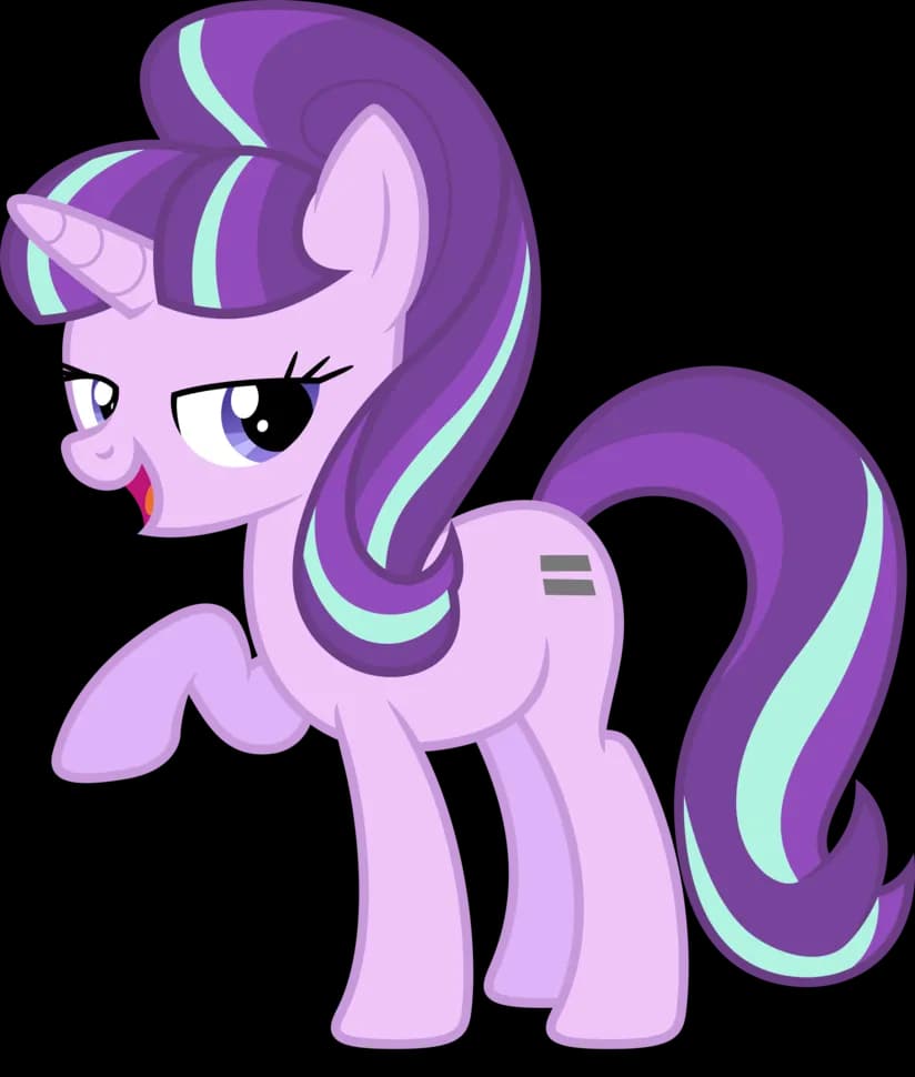 Glimmer-PNG-Transparent