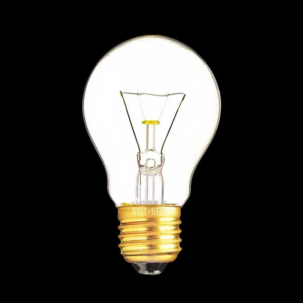 Glowing-Bulb-PNG-Image