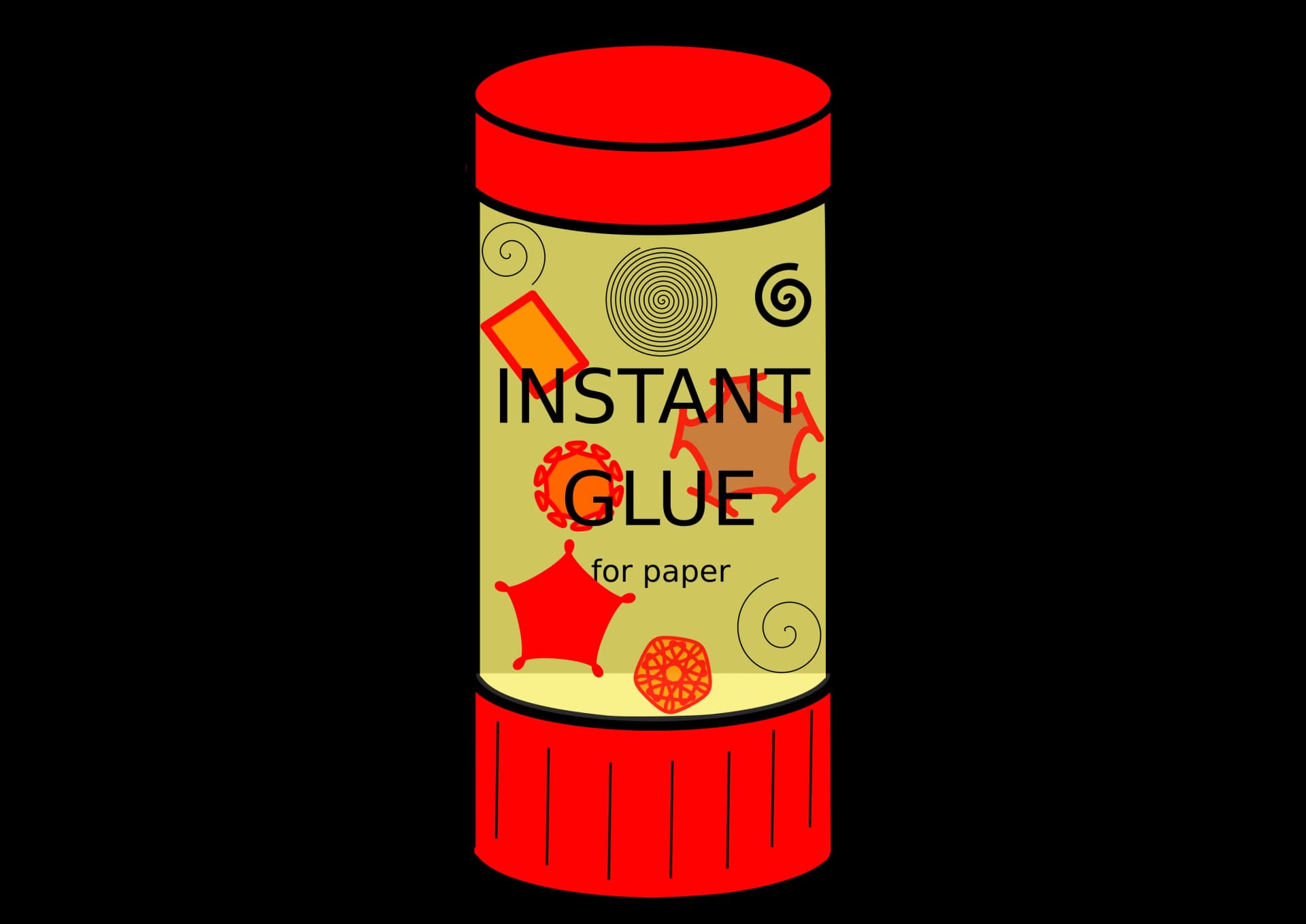 Glue, Join, Adhesive, Stick, Bonding PNG