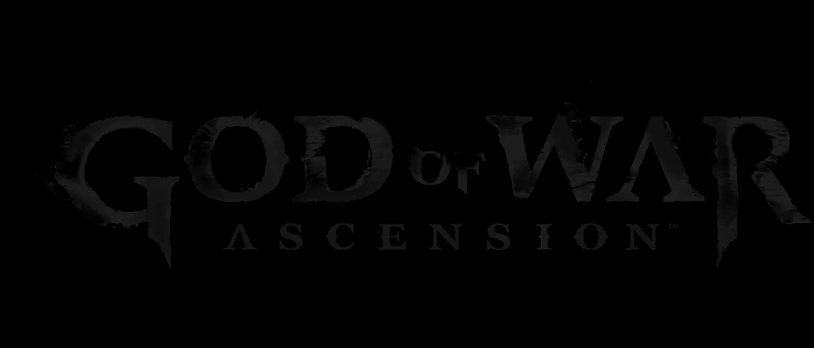 God-of-War-Logo-PNG-Clipart
