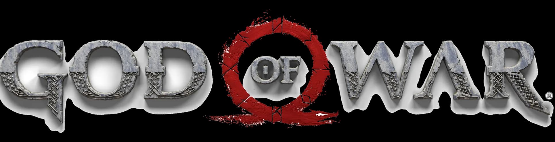 God-of-War-Logo-PNG-Image