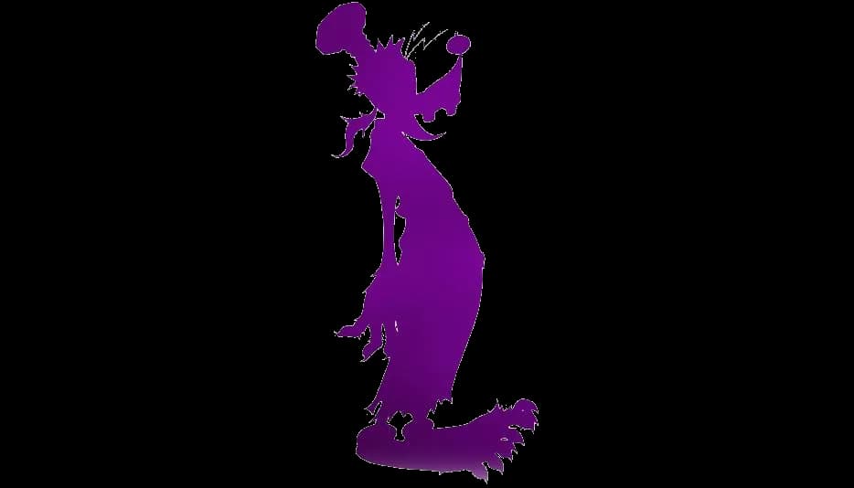 Goofy-Transparent-Isolated-PNG