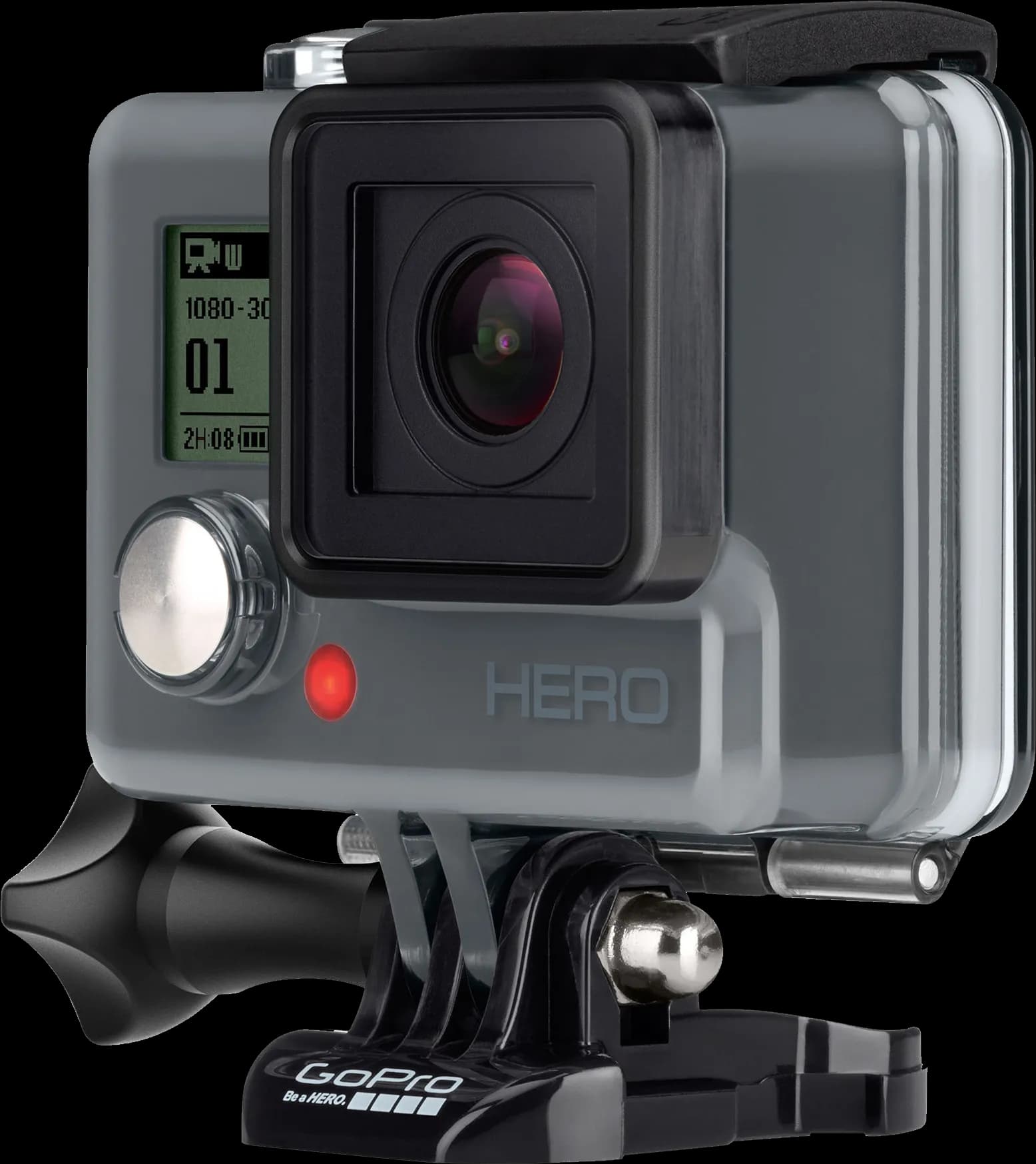 Gopro-Camera-PNG-HD