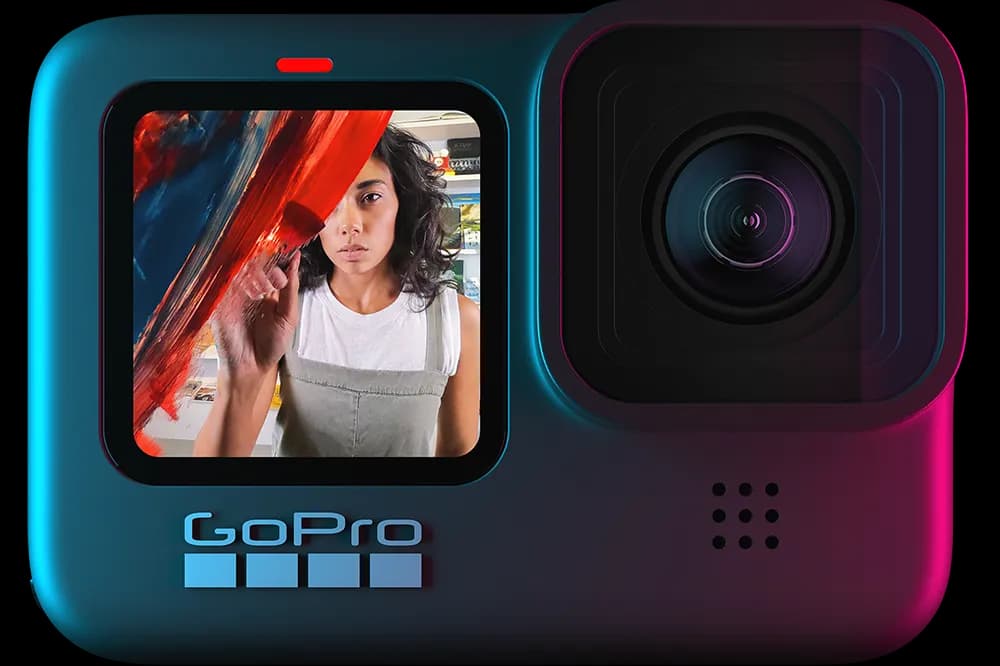 Gopro-Camera-PNG-Transparent-HD-Photo
