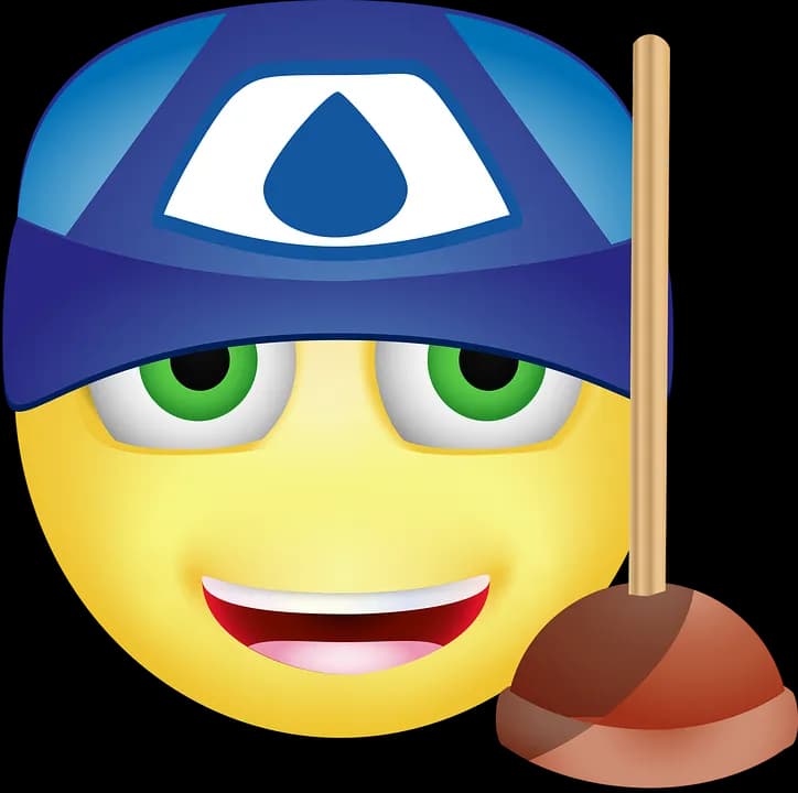 Gradient-Emoji-PNG-Free-Download