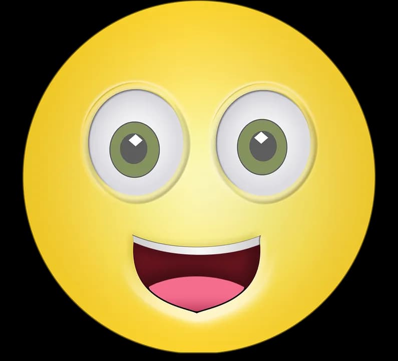 Gradient-Emoji-PNG-Transparent-Image