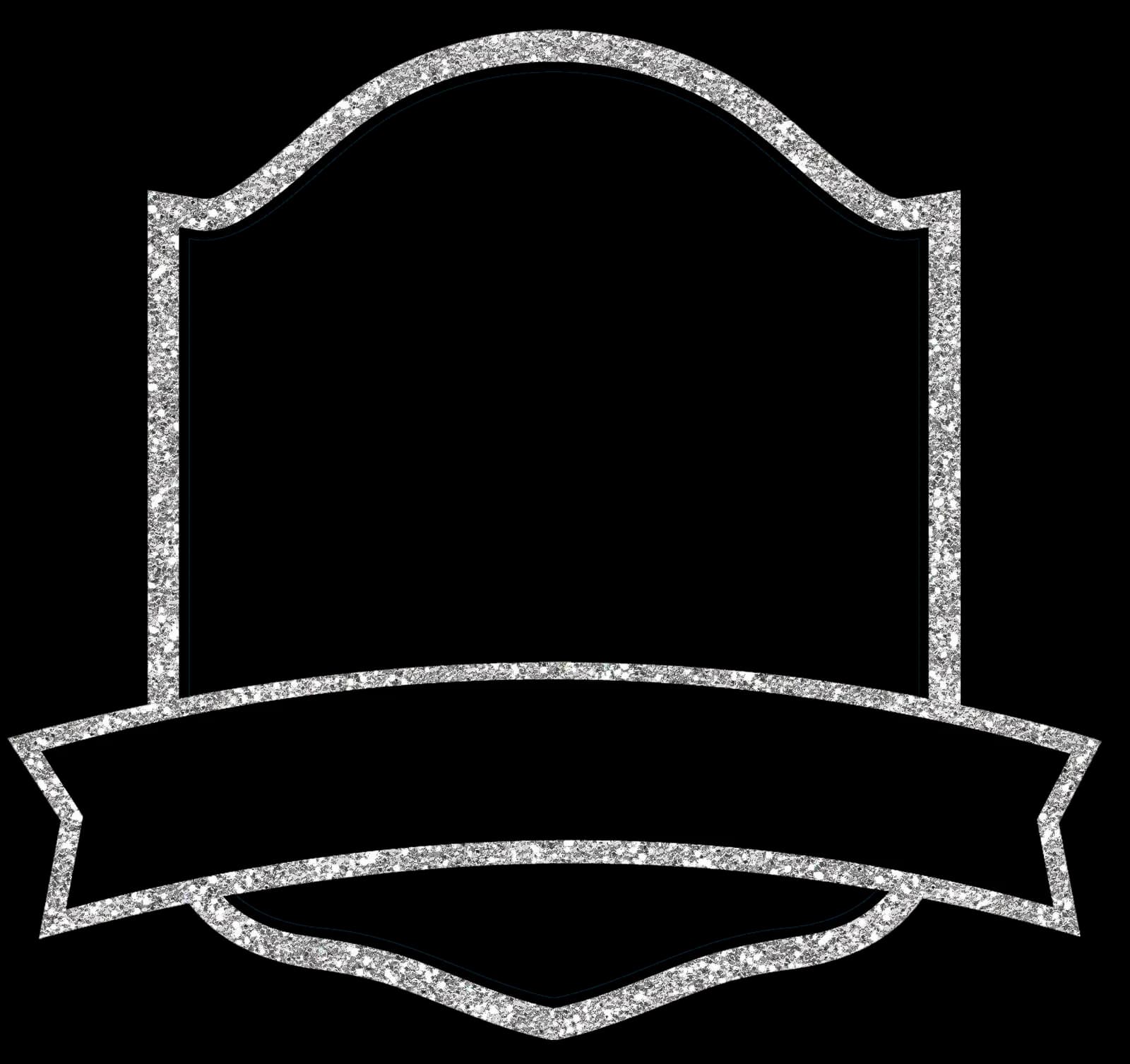 Graduation-Frame-PNG-Photos