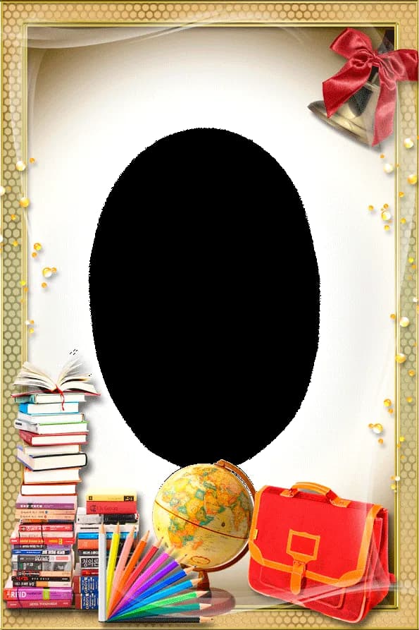 Graduation-Frame-PNG-Picture