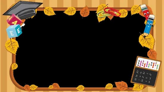 Graduation Frame, Memories, Diploma, Cap, Celebration PNG