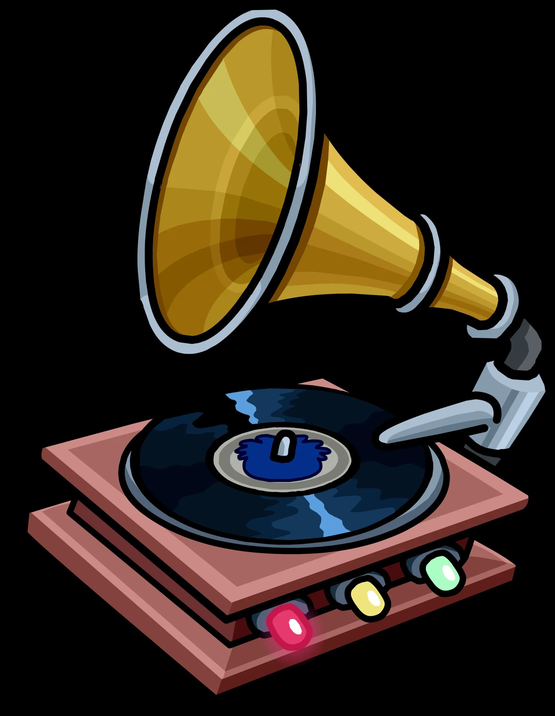 Gramophone, Sound, Audio, Turntable, Nostalgia PNG