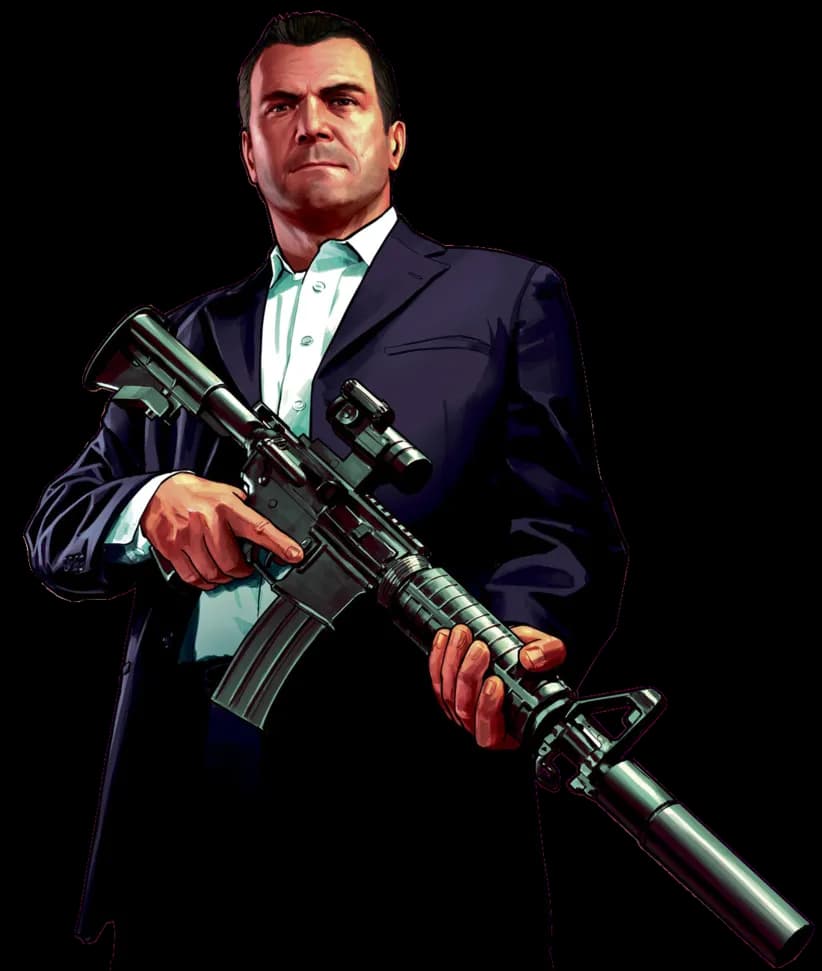 Grand-Theft-Auto-V-PNG-Free-Download