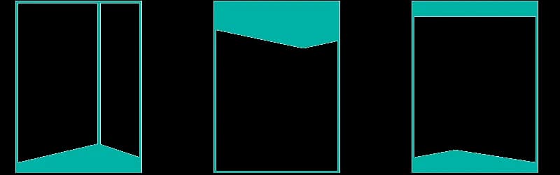 Graphic-Elements-Background-PNG