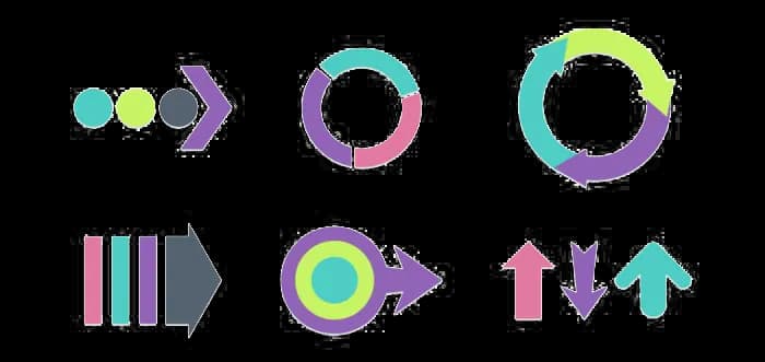 Graphic-Elements-PNG-Picture