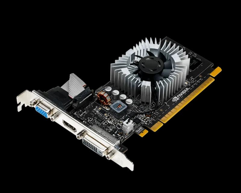 Graphics-Card-PNG-Clipart