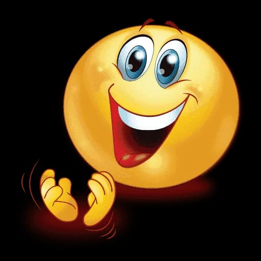 Great-Job-Emoji-PNG-Pic