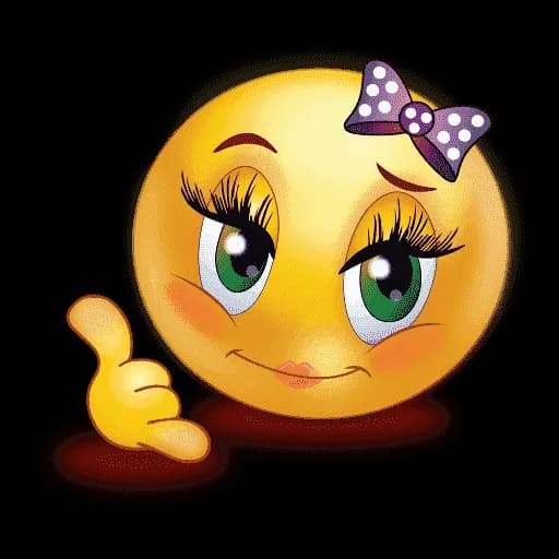 Greeting-Emoji-PNG-Clipart