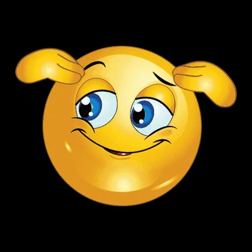 Greeting-Emoji-PNG-Free-Download