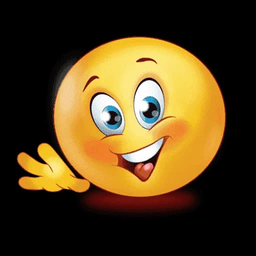 Greeting-Emoji-PNG-Transparent-Picture