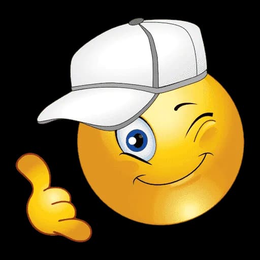 Greeting-Emoji-Transparent-PNG